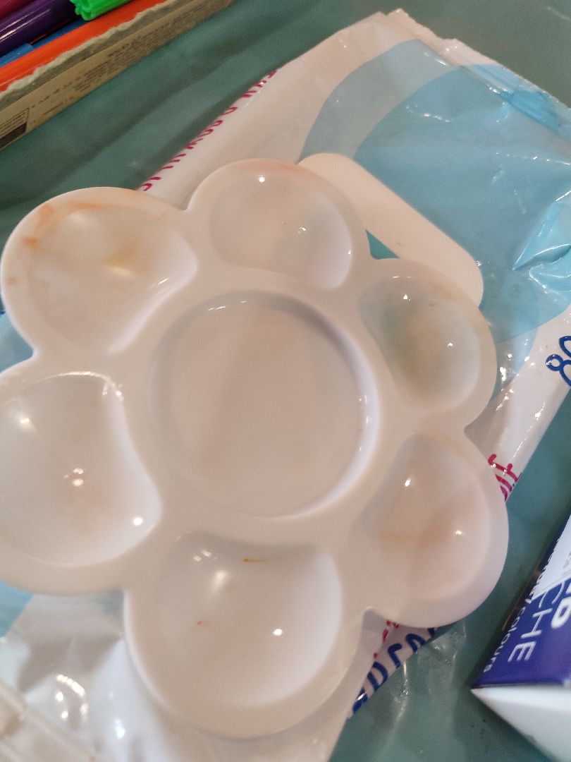 #мастеркласс, #дети, #росписьодежды, #талдомскийокруг, #запрудня, #творчество