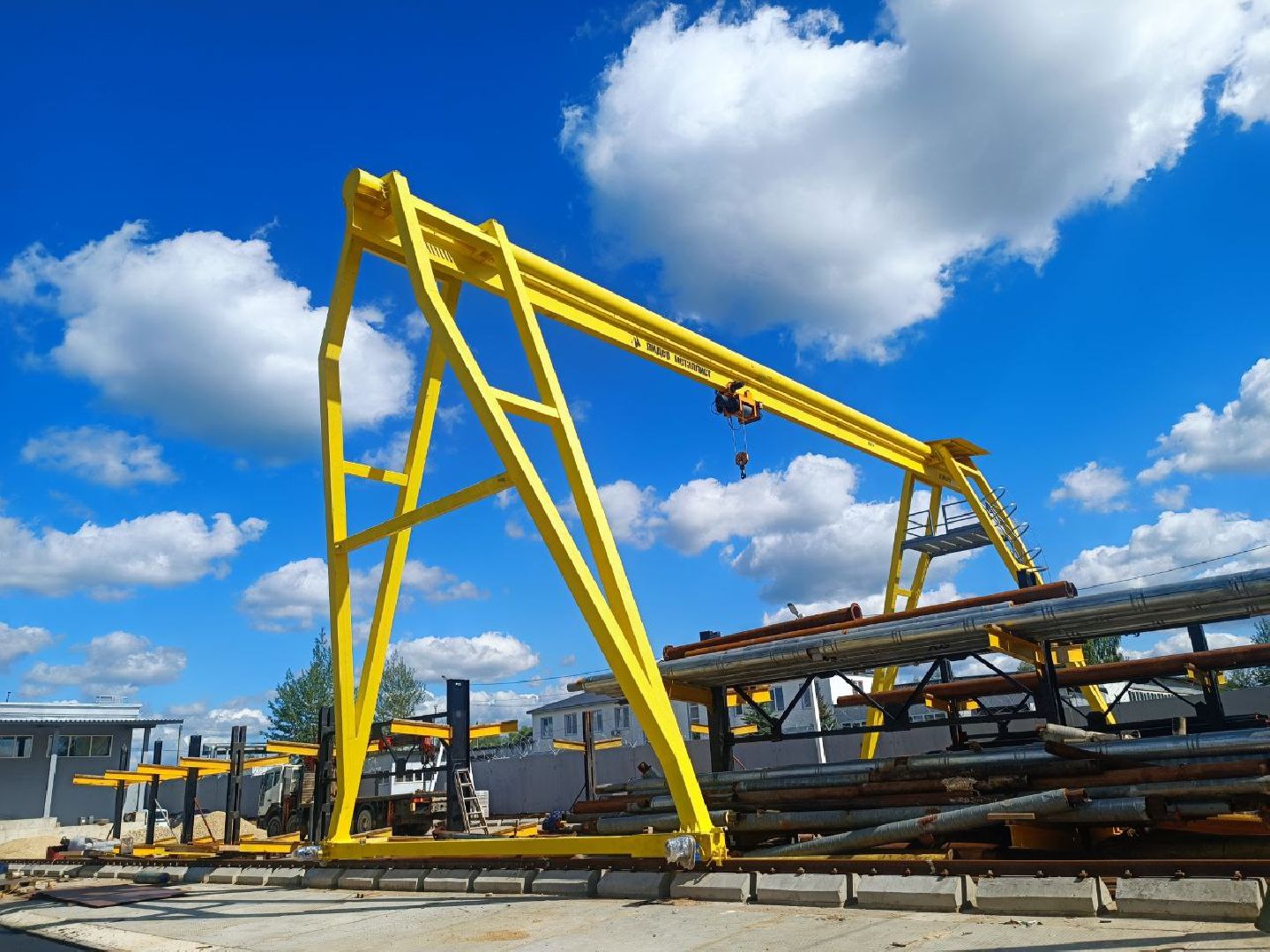 Можайск, Можайский городской округ, Подмосковье, ЖКХ, губернатор, министерство, капитальный ремонт, ремонт, котельная, отопление, жители, многоквартирные дома, отопительный сезон