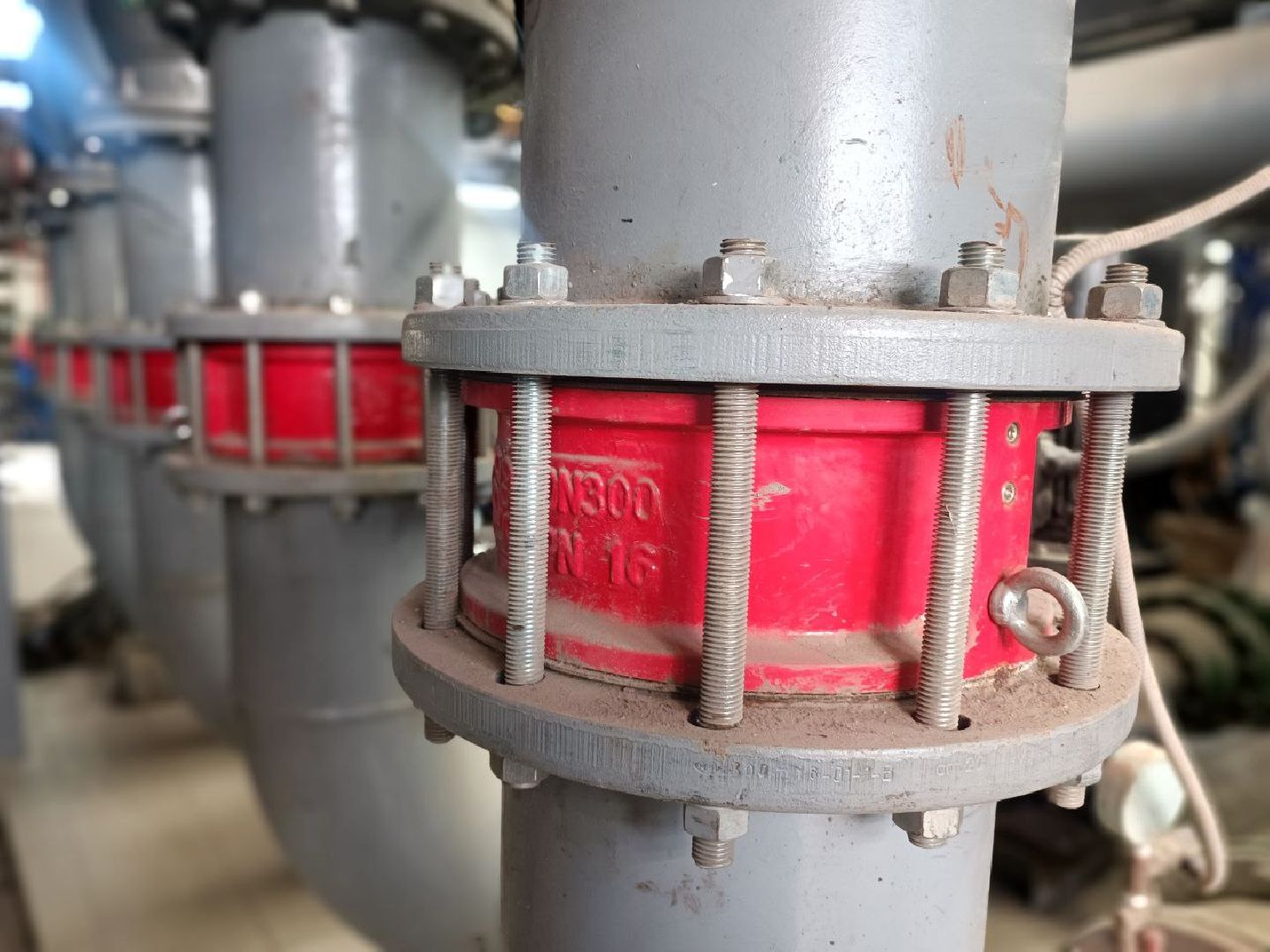 Можайск, Можайский городской округ, Подмосковье, ЖКХ, губернатор, министерство, капитальный ремонт, ремонт, котельная, отопление, жители, многоквартирные дома, отопительный сезон