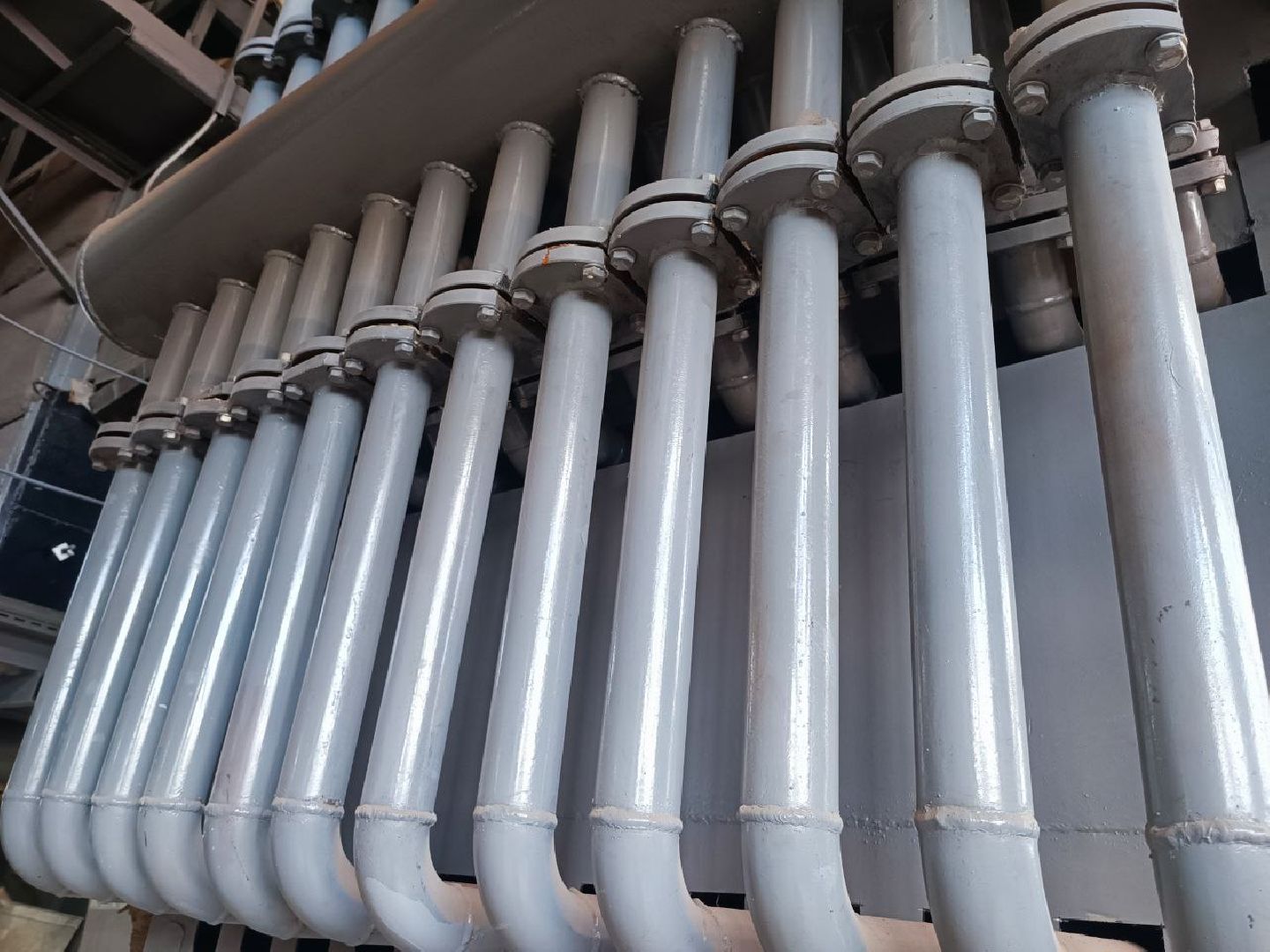 Можайск, Можайский городской округ, Подмосковье, ЖКХ, губернатор, министерство, капитальный ремонт, ремонт, котельная, отопление, жители, многоквартирные дома, отопительный сезон