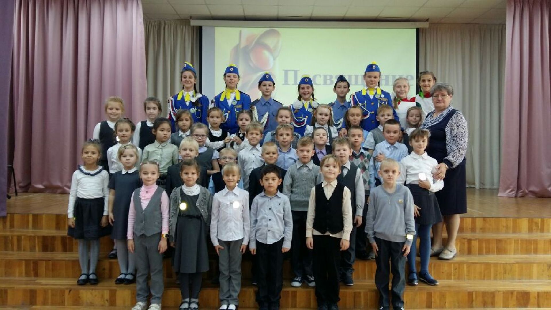 Звенигород, образование, школа КвантУм, список лучших школ