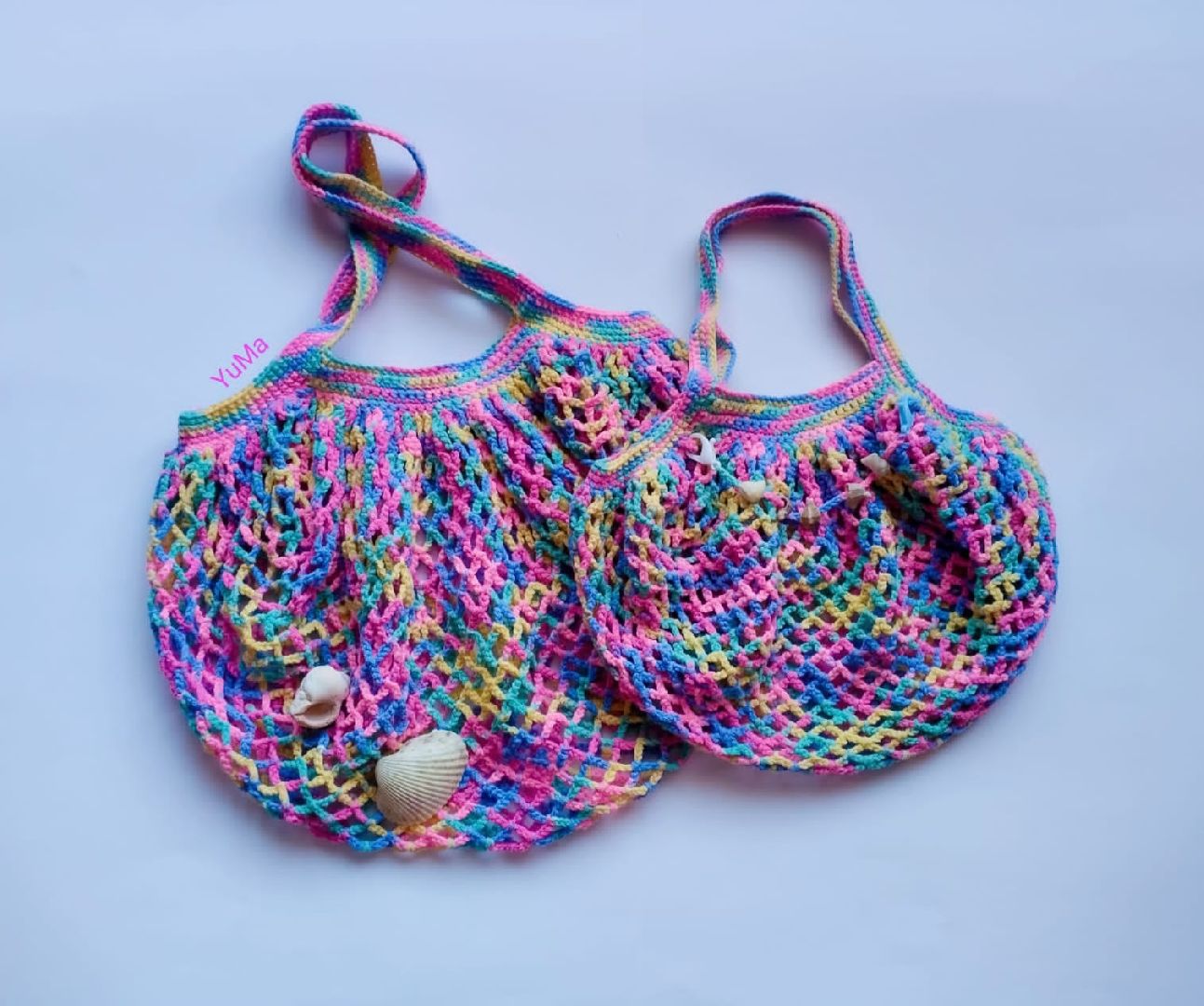 Фестиваль, дизайнеры, показ, Ногинск, Богородский городской округ