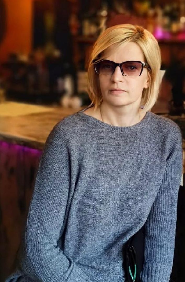 Фестиваль, дизайнеры, показ, Ногинск, Богородский городской округ