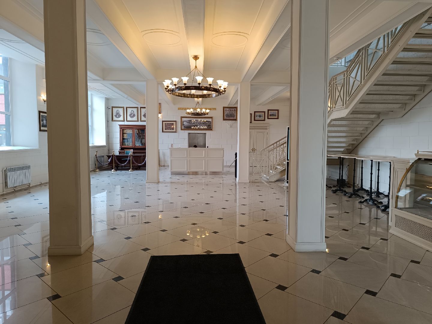 Фестиваль, дизайнеры, показ, Ногинск, Богородский городской округ