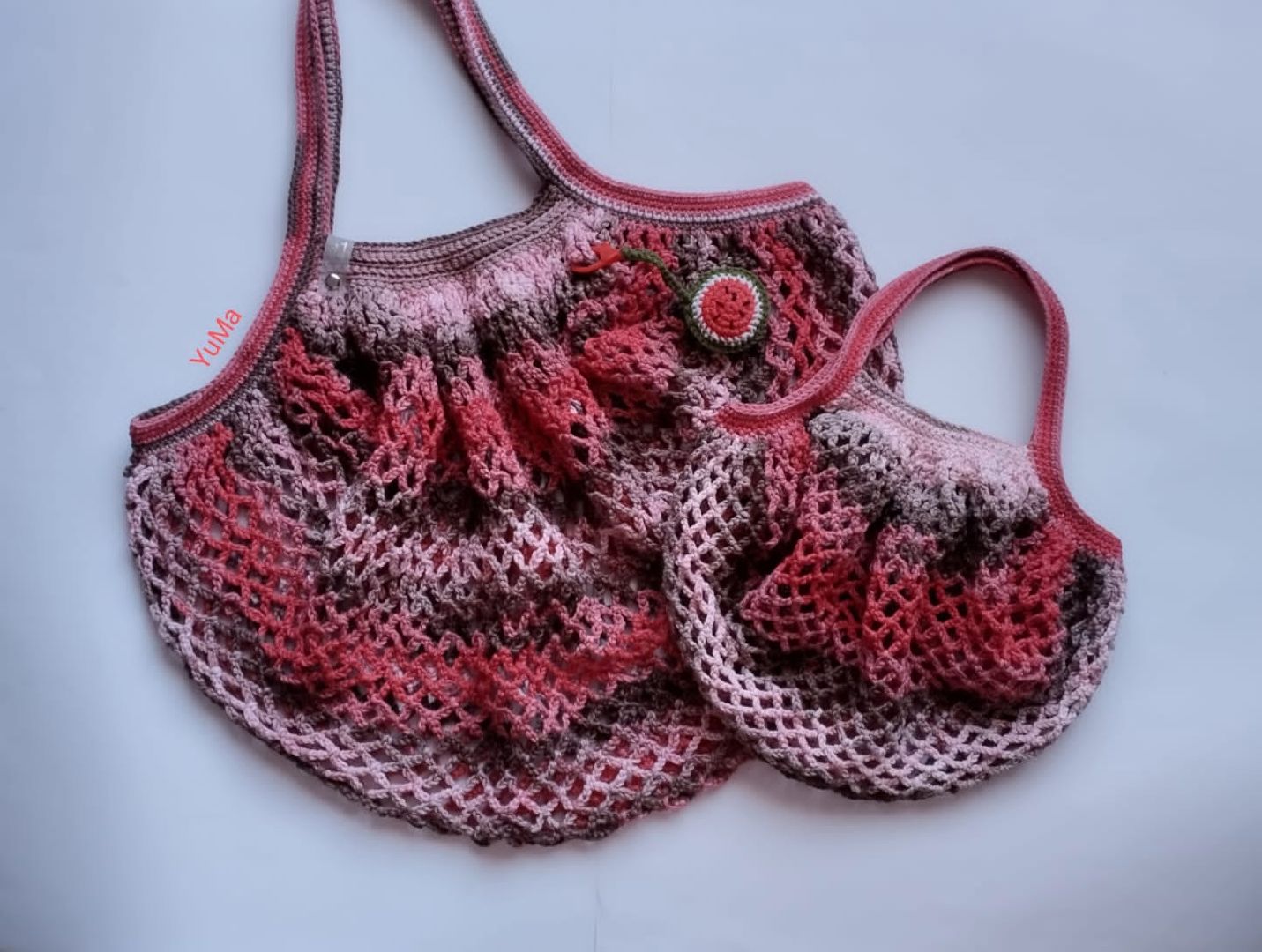 Фестиваль, дизайнеры, показ, Ногинск, Богородский городской округ