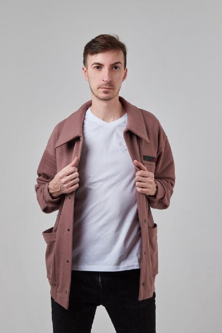 Фестиваль, дизайнеры, показ, Ногинск, Богородский городской округ