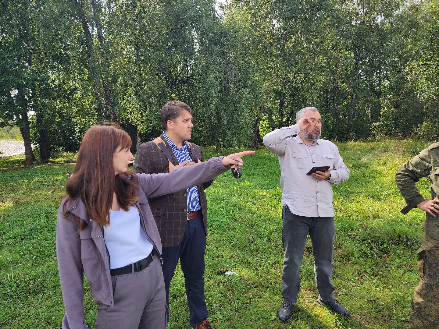 чп, пруд, оболенск, серпухов, гибель рыбы, рыба, водоем, экология, депутат,