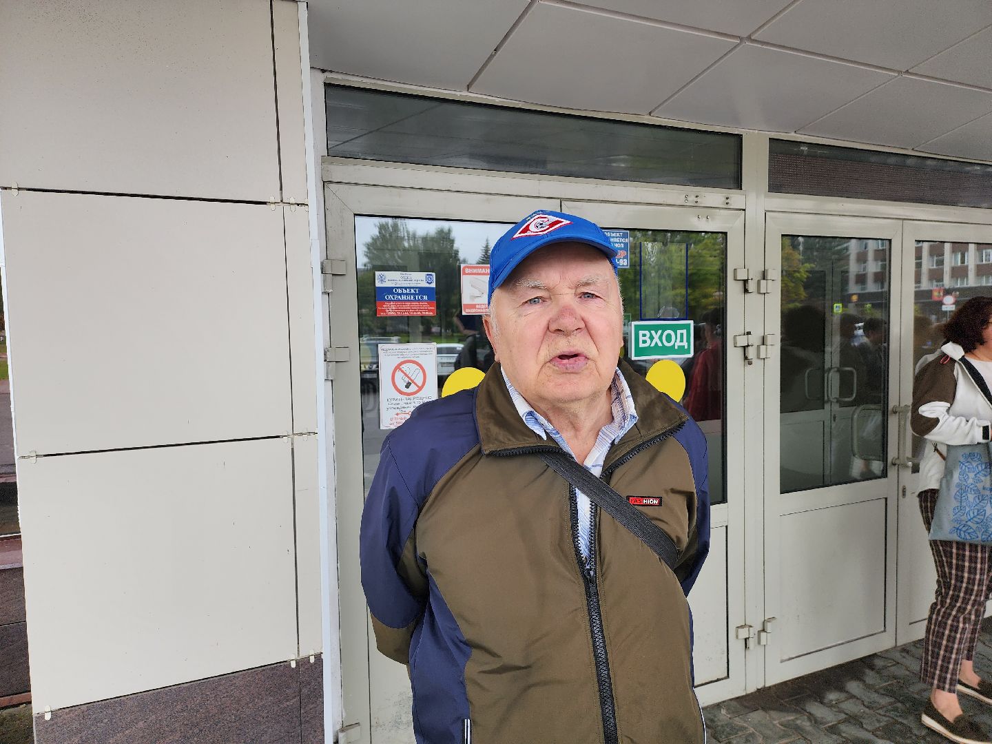 активное долголетие, серпухов, чехов, экскурсии, поездки, долголеты,