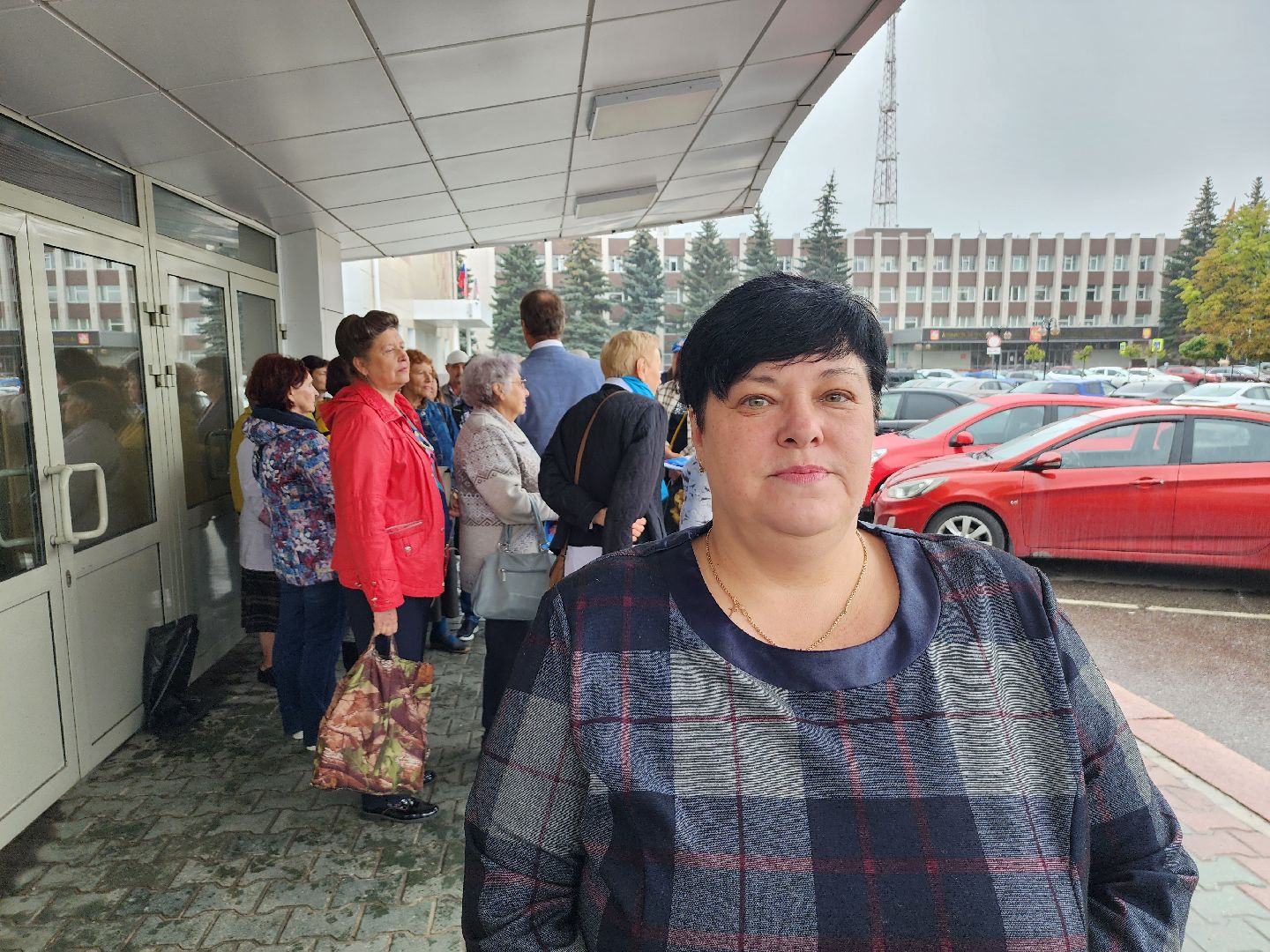 активное долголетие, серпухов, чехов, экскурсии, поездки, долголеты,