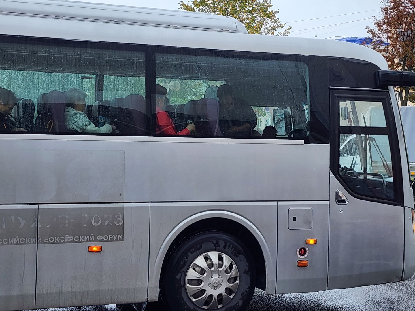 активное долголетие, серпухов, чехов, экскурсии, поездки, долголеты,