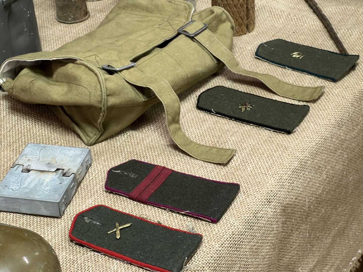 Химки, выставка, культура, Курская битва