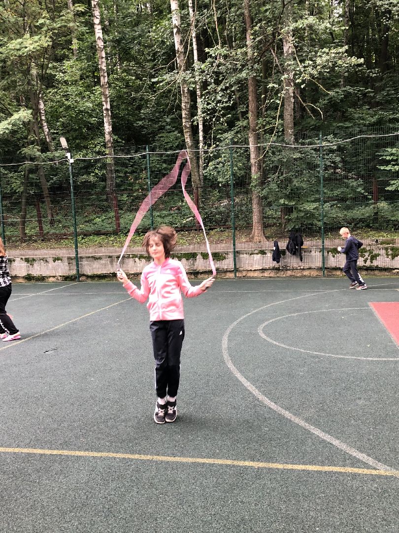 коломна, общество дети,