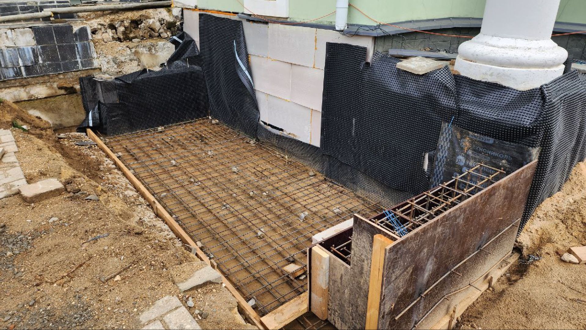 Дмитров, Дмитровский кремль, Минкульт