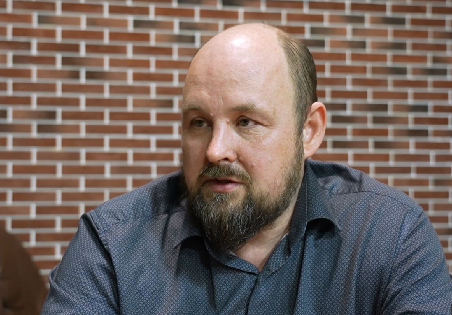 Сергиев Посад