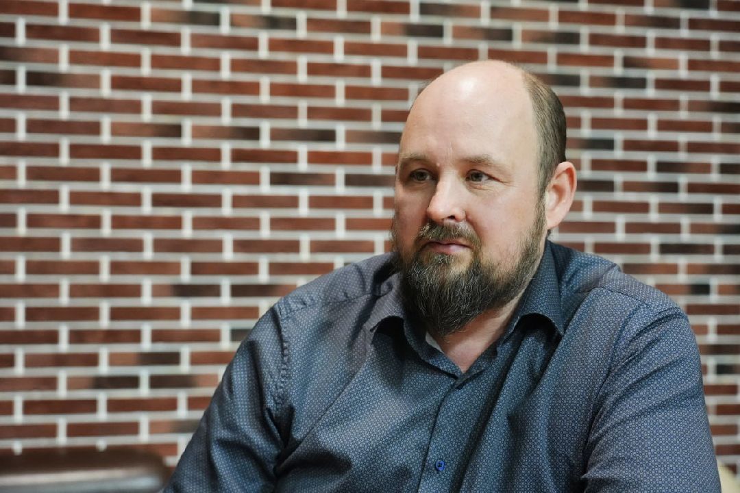 Сергиев Посад