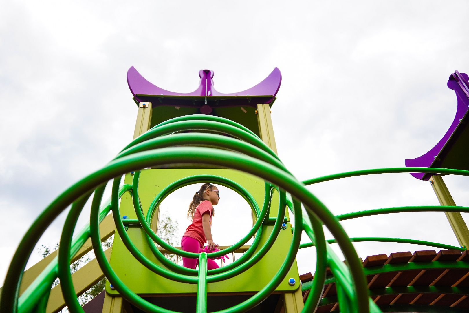 #Пустоши#БольшаяШатура#детскаяплощадка#благоустройство