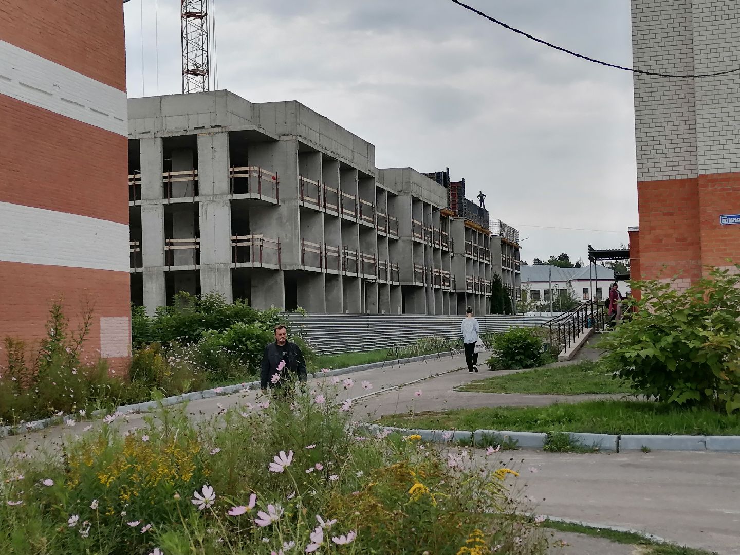 домдляпереселенцев