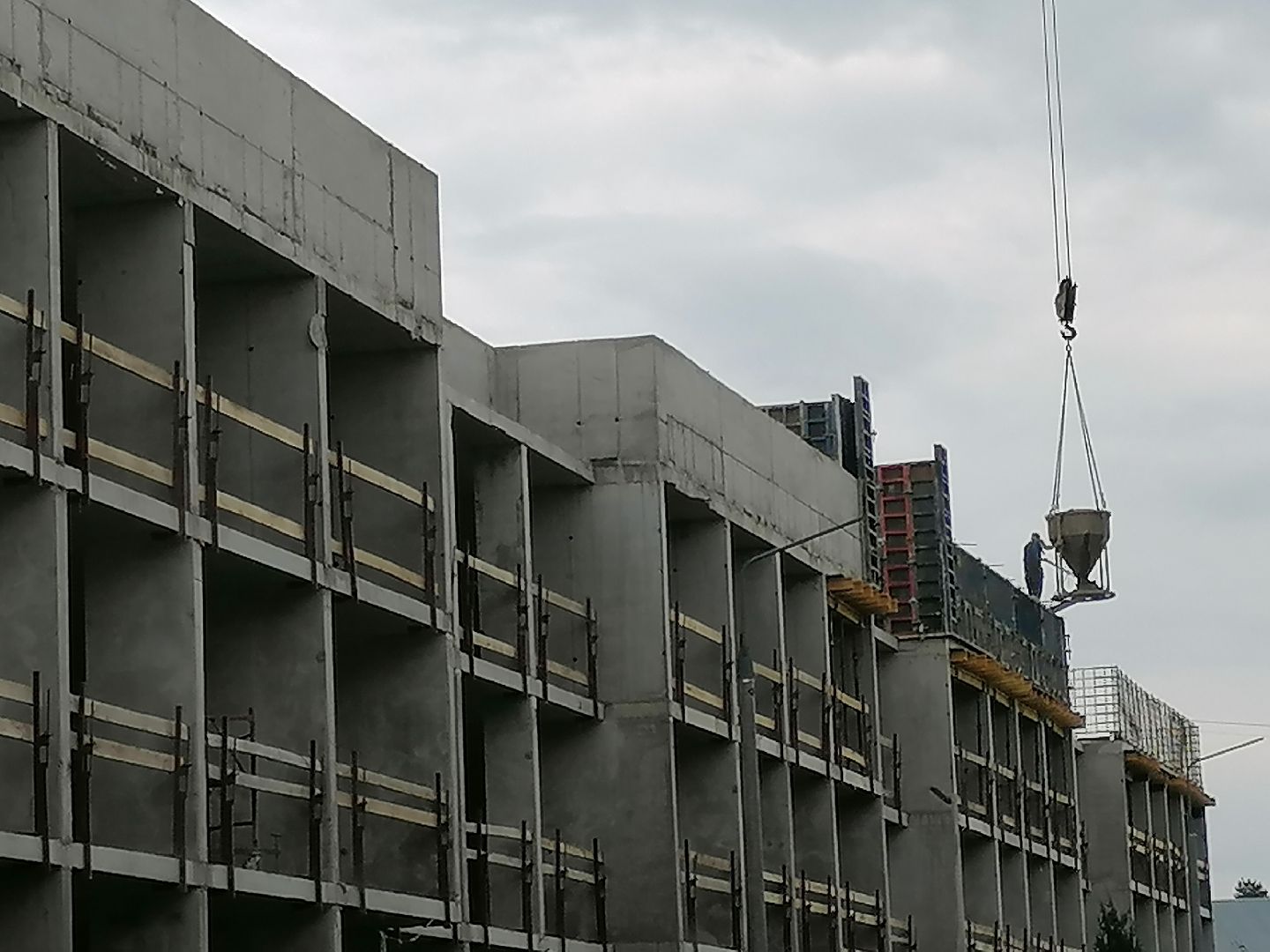 домдляпереселенцев