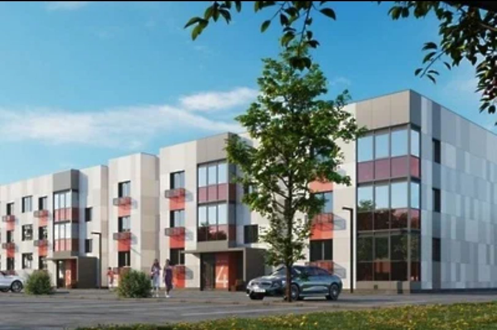 домдляпереселенцев