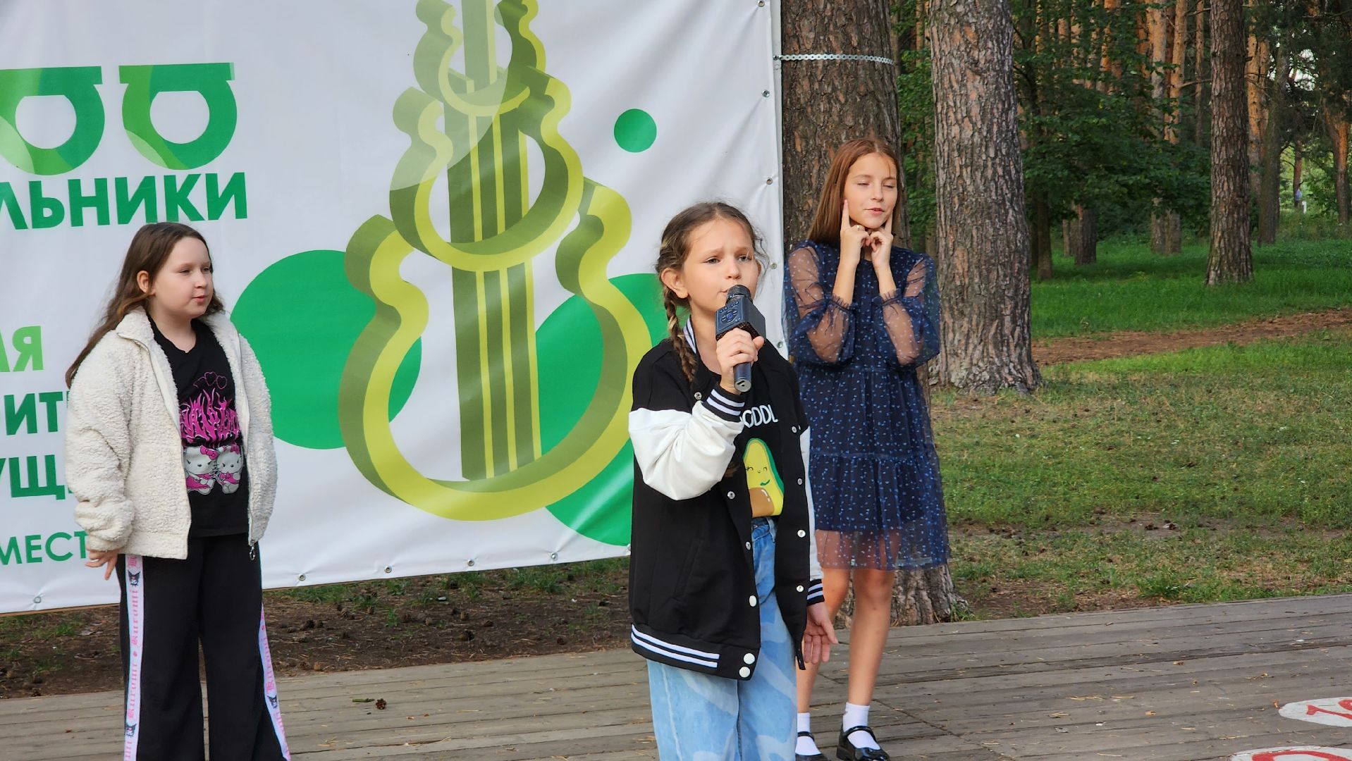 мастер-класс, вокальная студия, Котельники