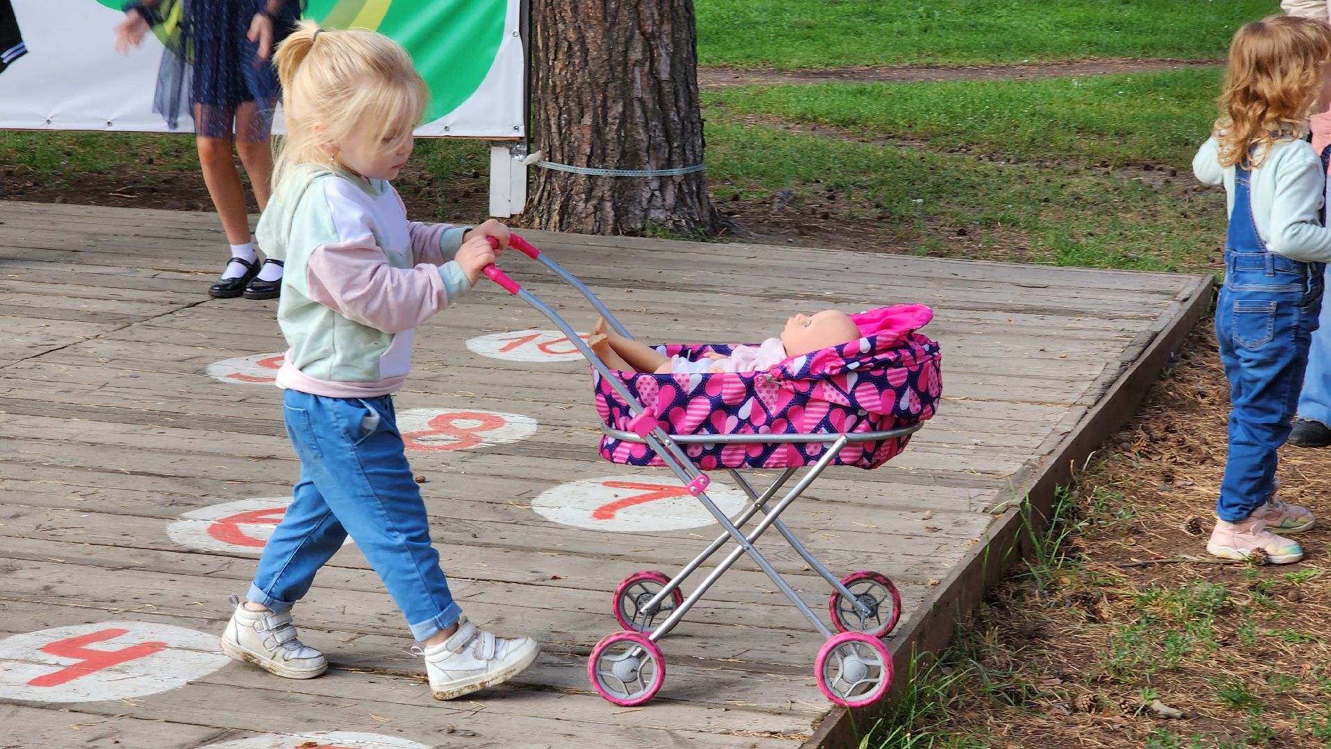 мастер-класс, вокальная студия, Котельники