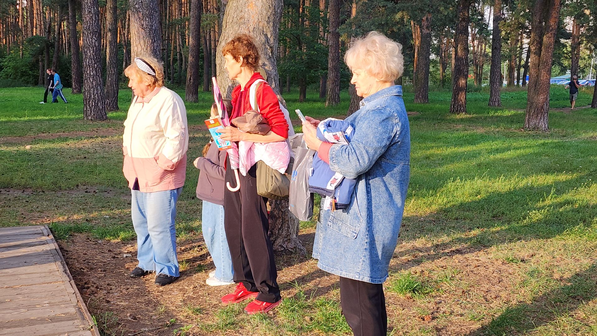 мастер-класс, вокальная студия, Котельники