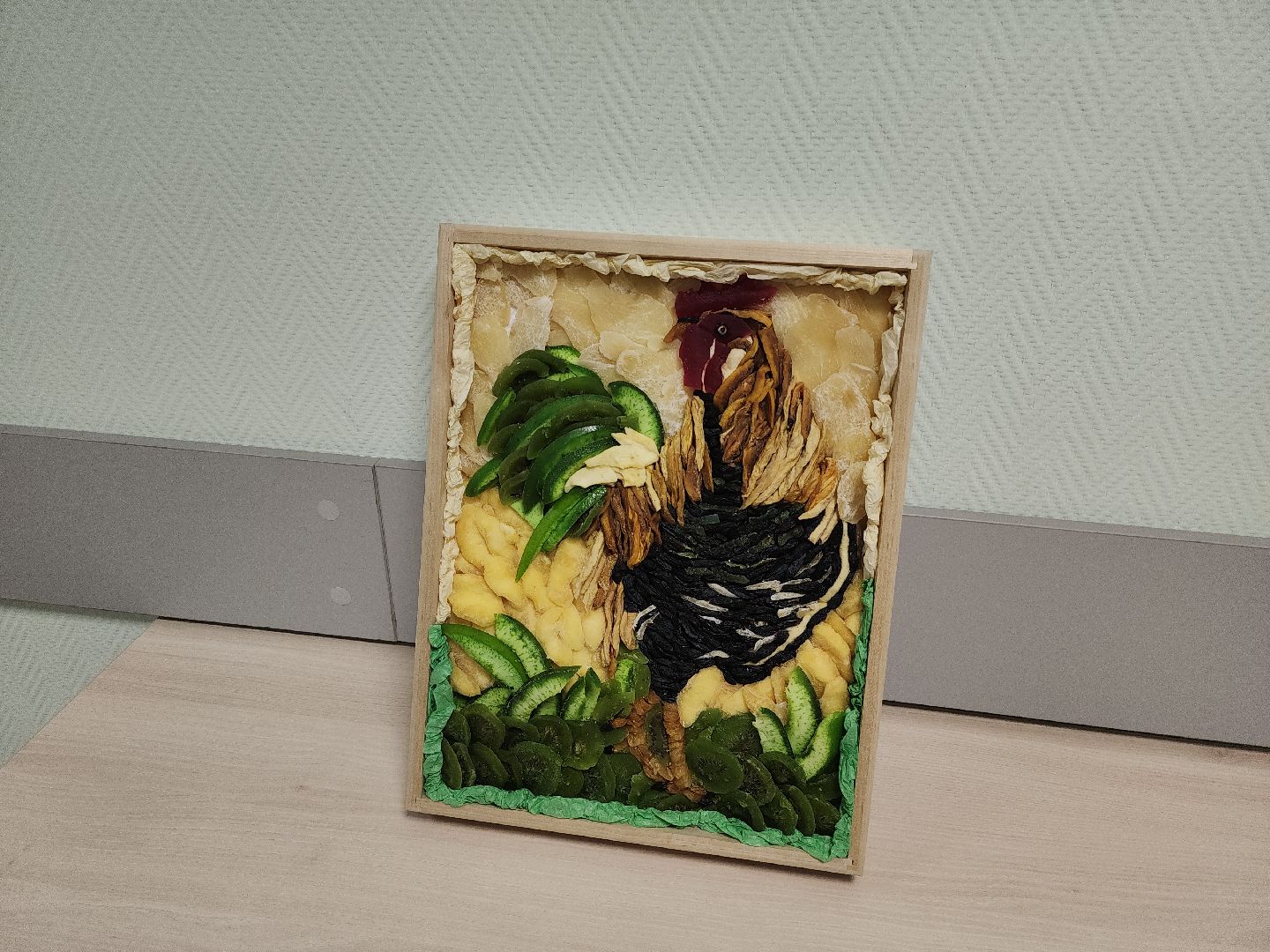 Долгопрудный, фуд-флористика, фруктовые букеты, картины, бизнес