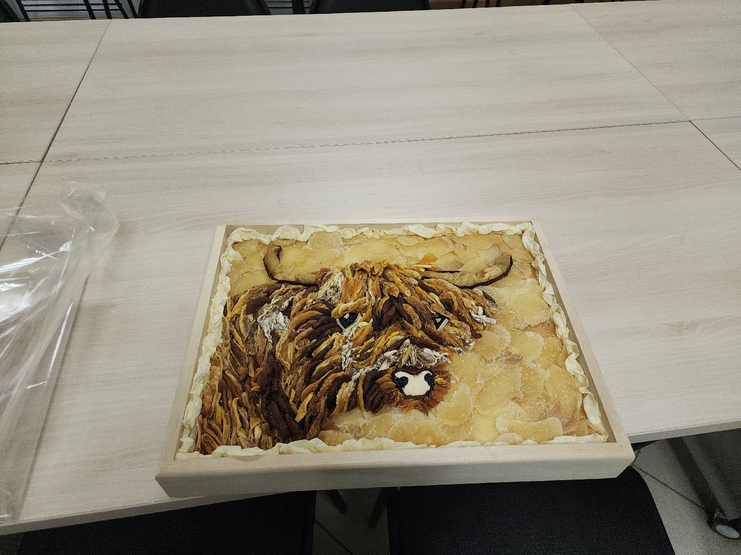 Долгопрудный, фуд-флористика, фруктовые букеты, картины, бизнес