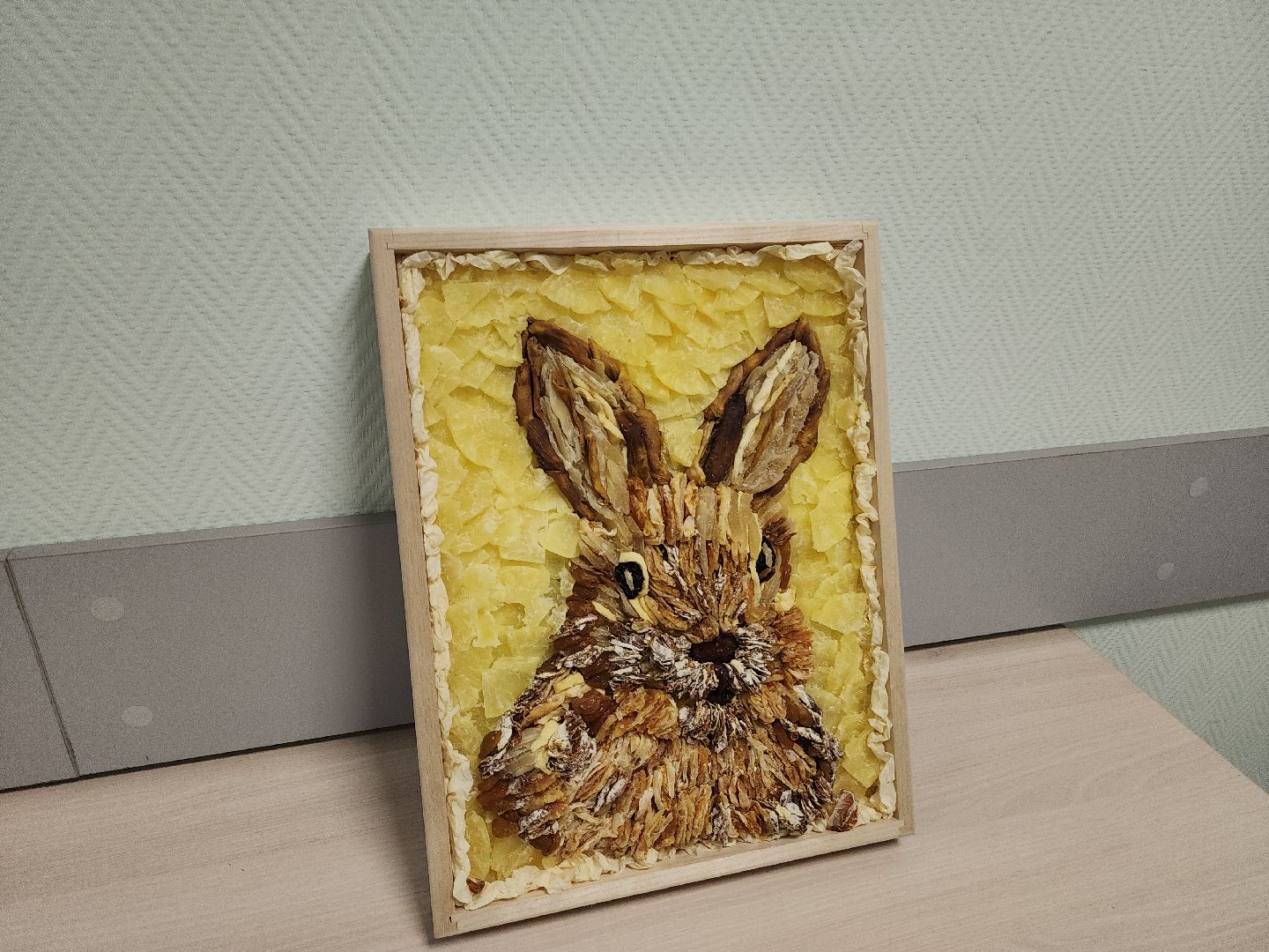 Долгопрудный, фуд-флористика, фруктовые букеты, картины, бизнес