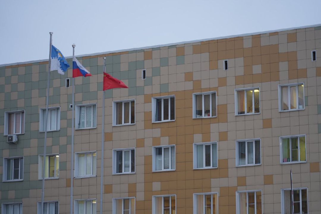 Сергиев Посад