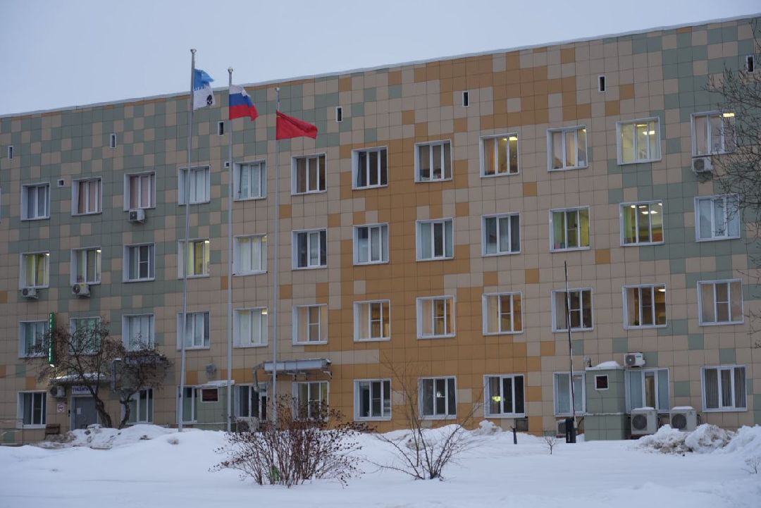 Сергиев Посад