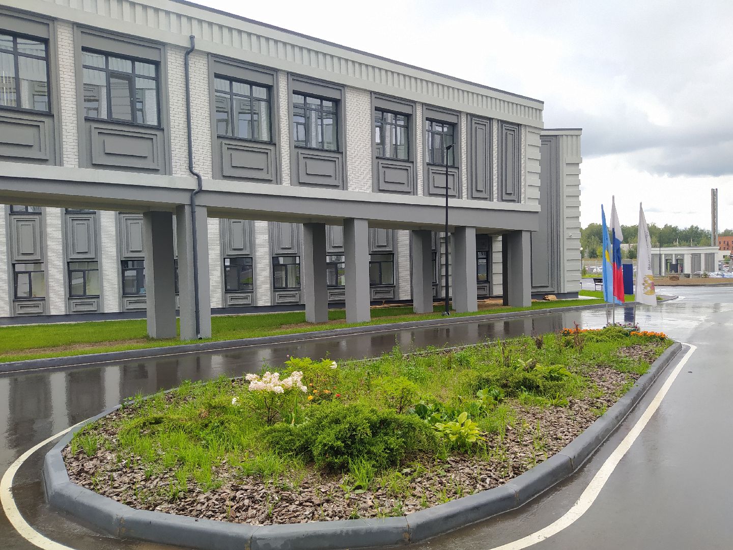 Истра, медицина, суставы, гонартроз, врачи