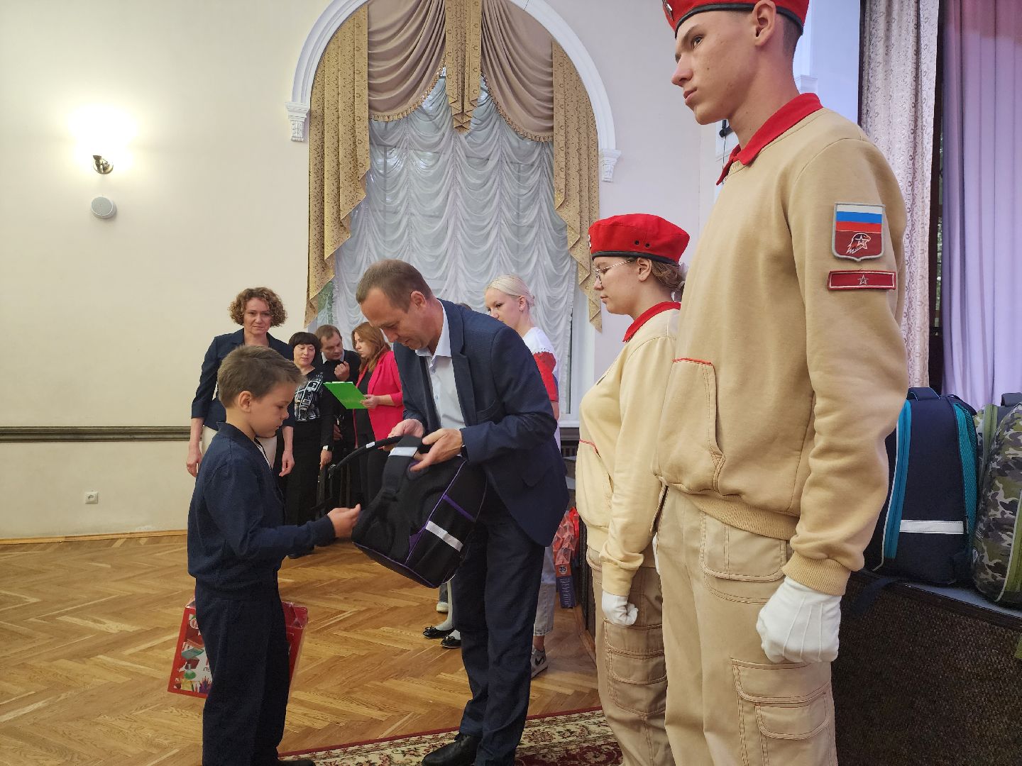 школа, дети, воскресенск, портфель,