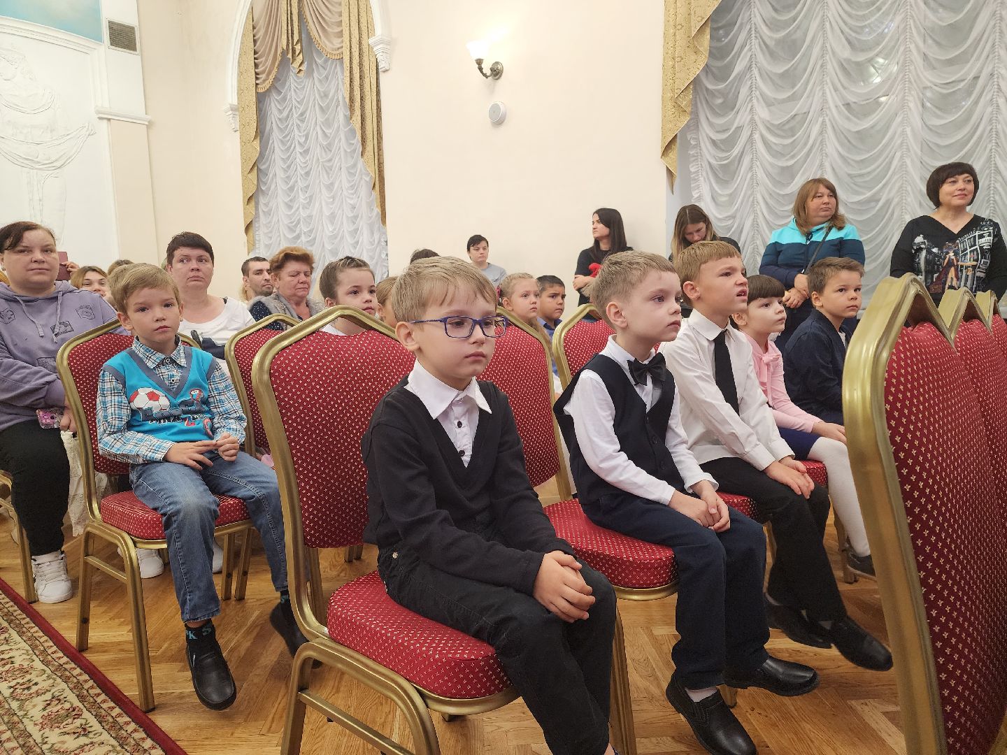 школа, дети, воскресенск, портфель,