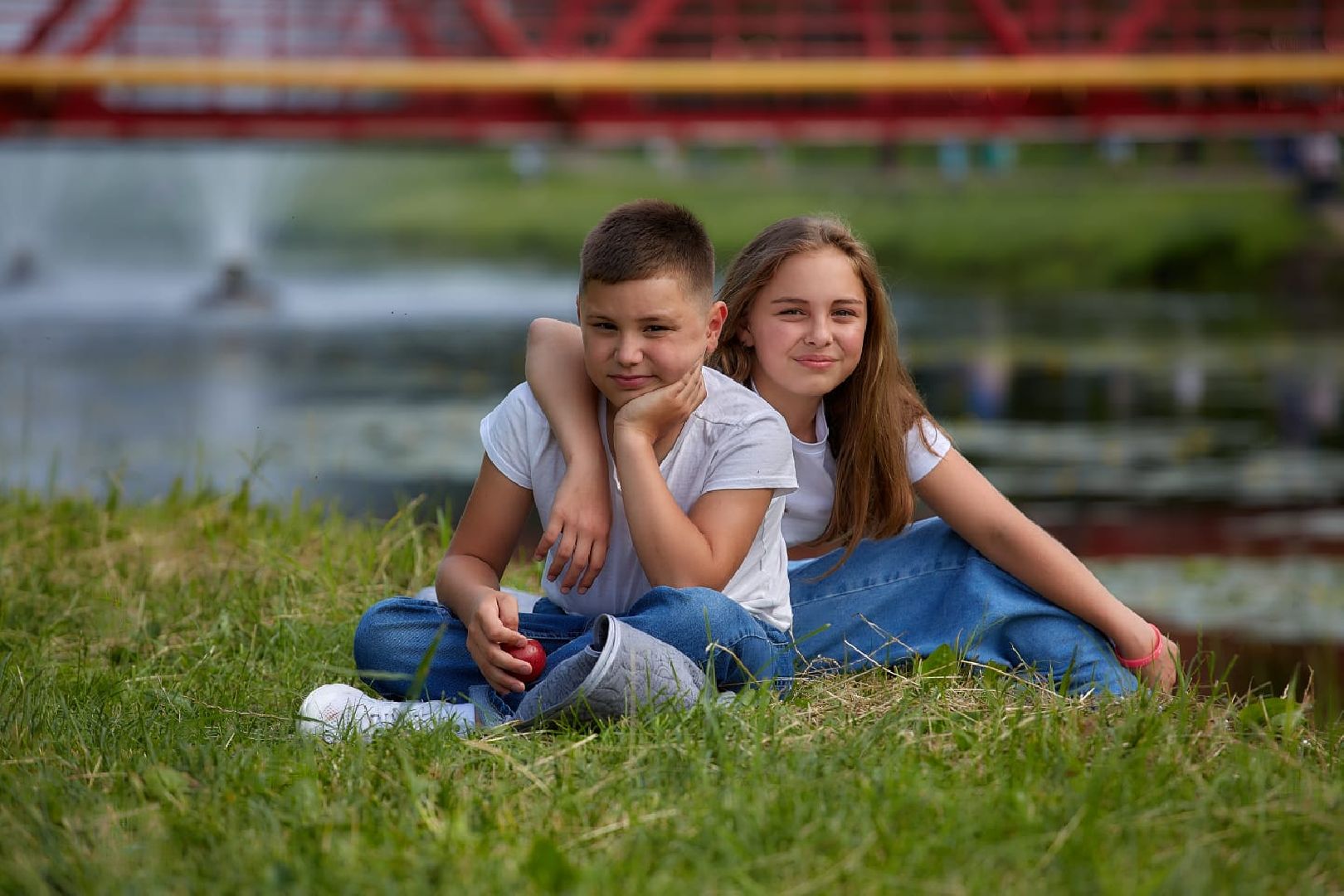 пушкино, фотография, творчество, многодетные матери, многодетные семьи, инвалиды,