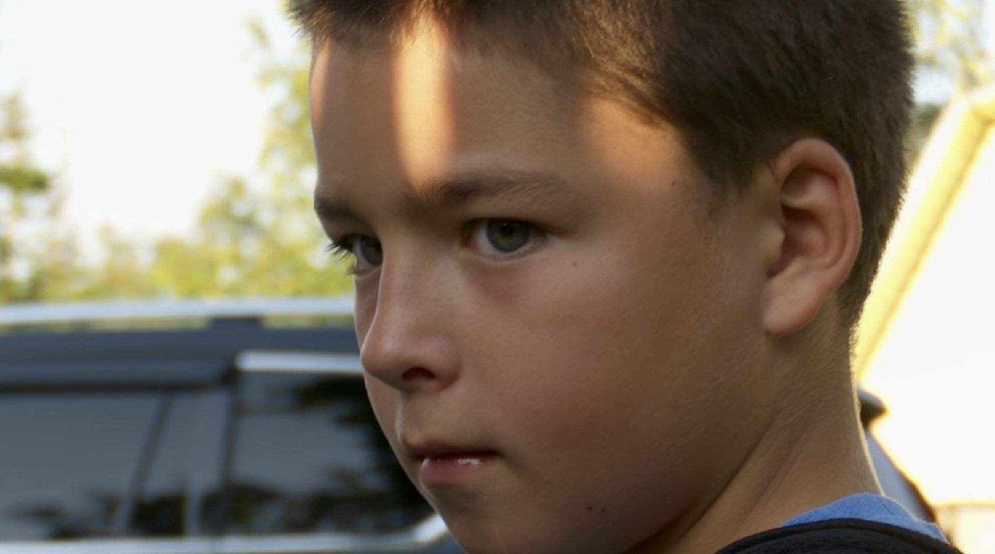 Клин, общество, образование, дети