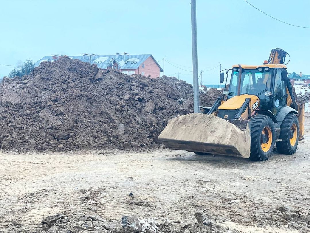 Сергиев Посад