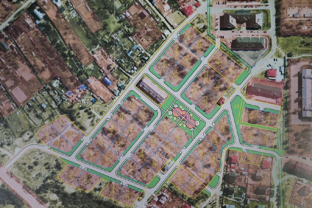 Сергиев Посад