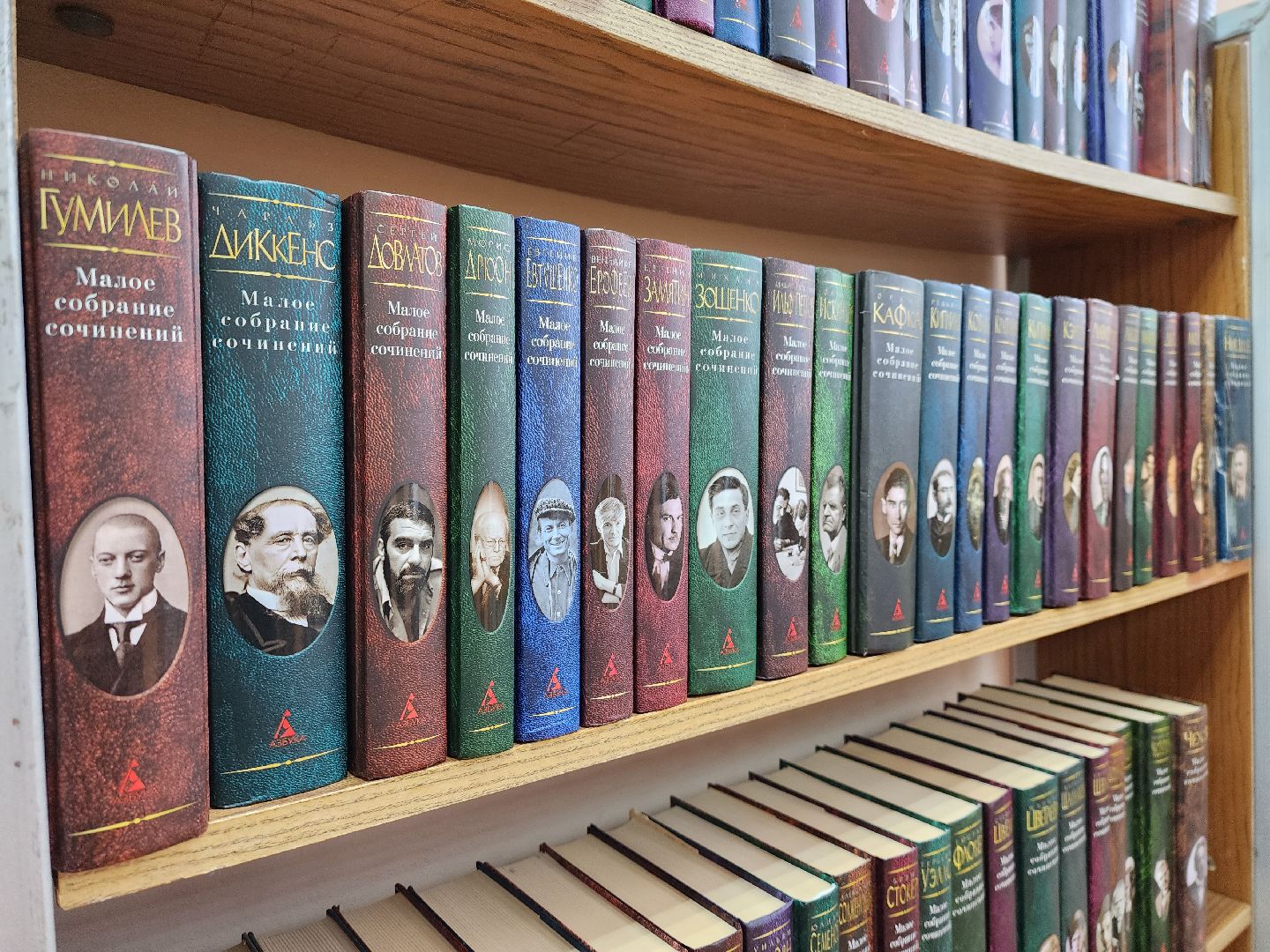 ивантеевка, книги, молодежь, библиотека,