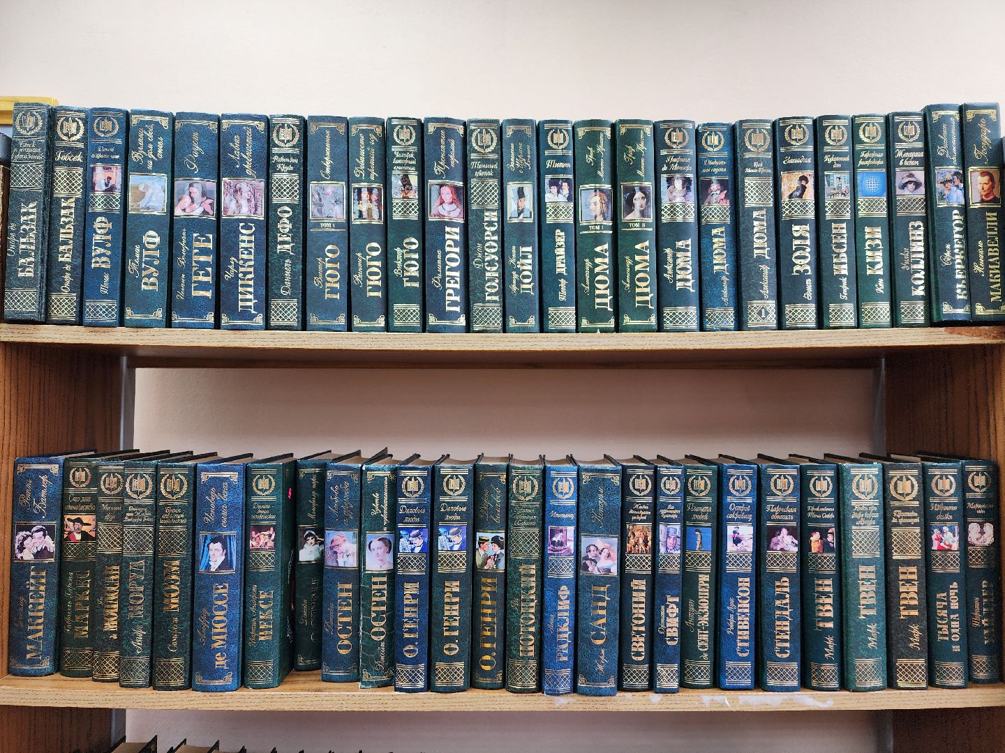 ивантеевка, книги, молодежь, библиотека,