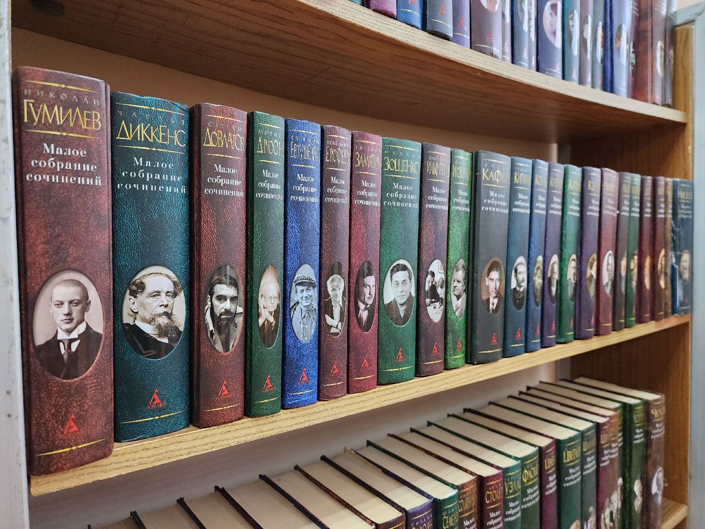 ивантеевка, книги, молодежь, библиотека,