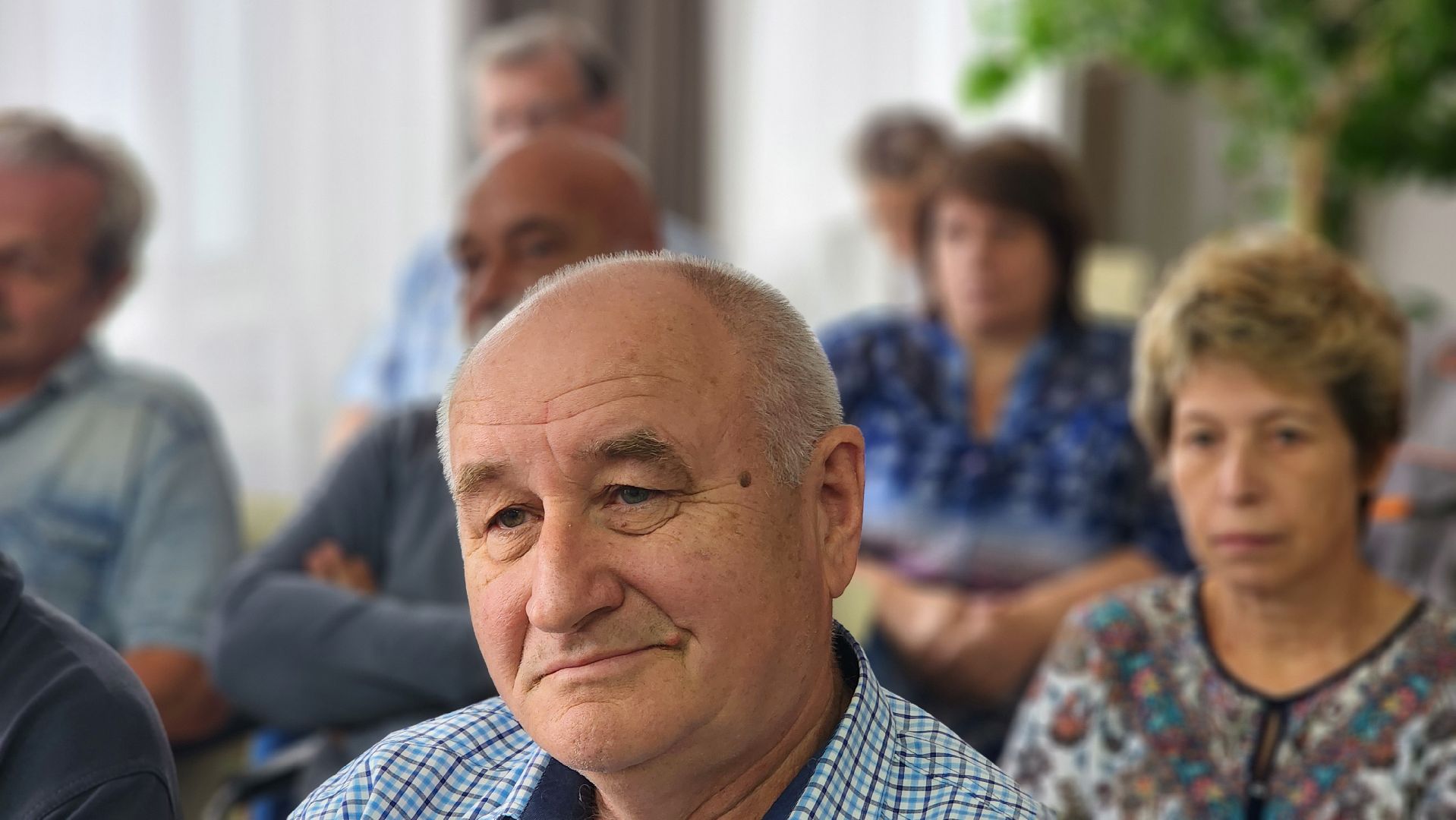 экономика, развитие, награды, Протвино, предприятие
