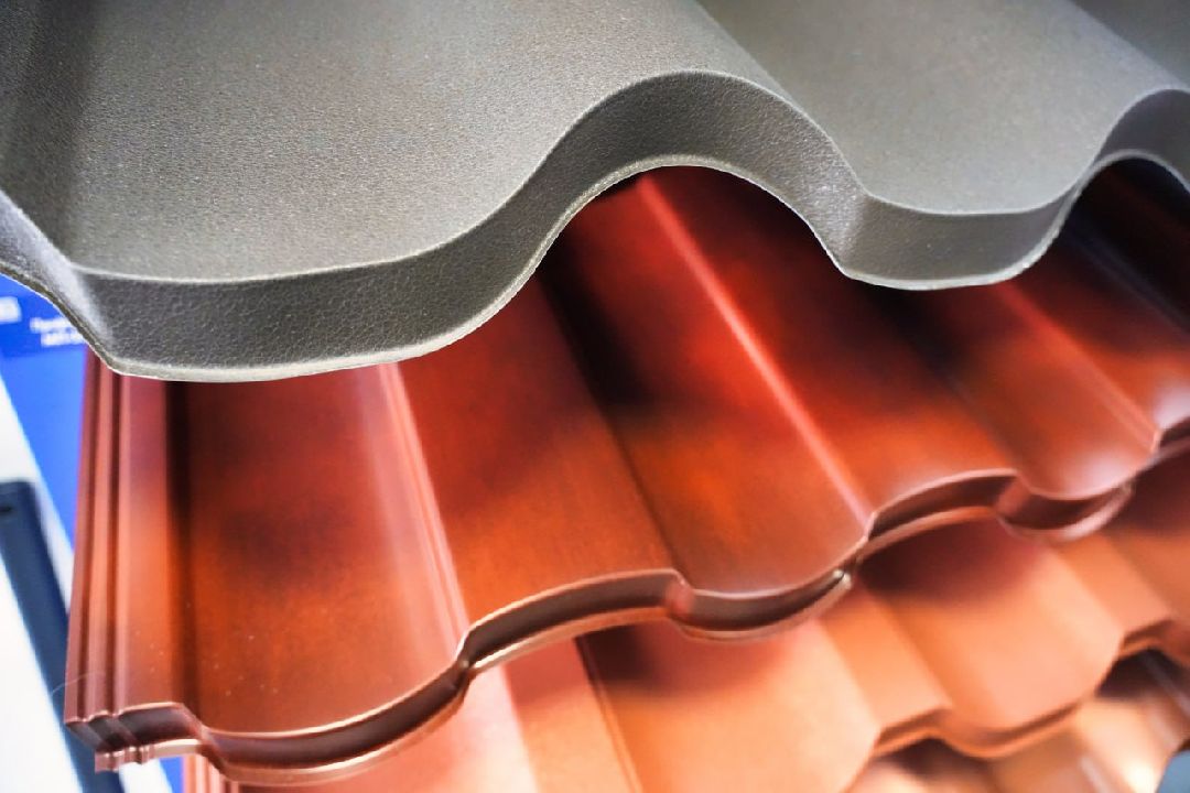 Сергиев Посад