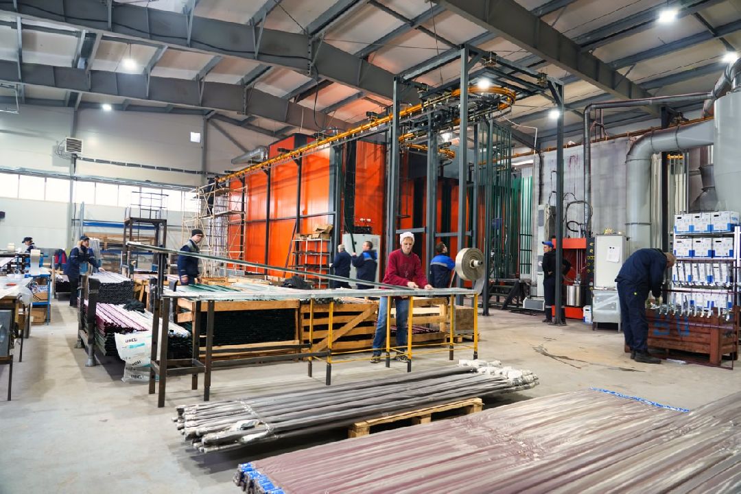 Сергиев Посад