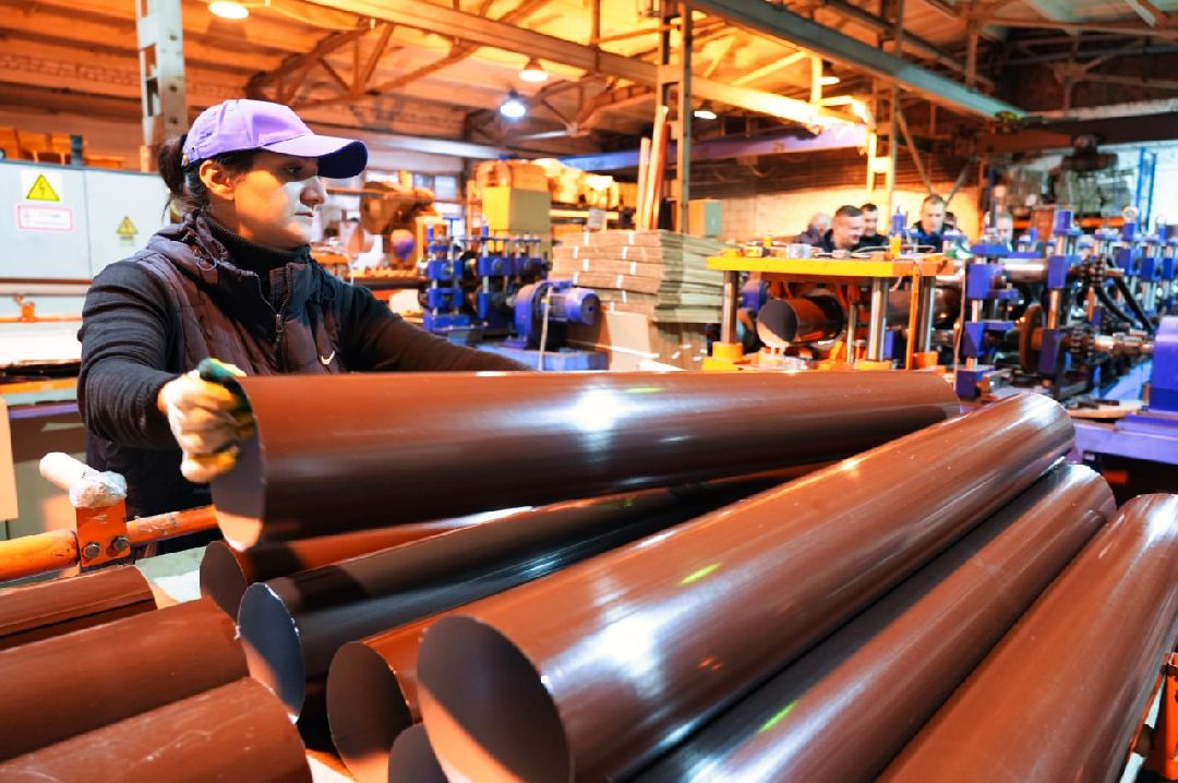 Сергиев Посад