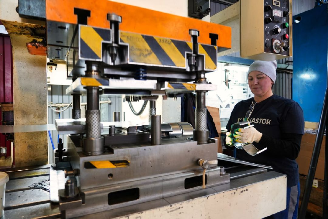 Сергиев Посад