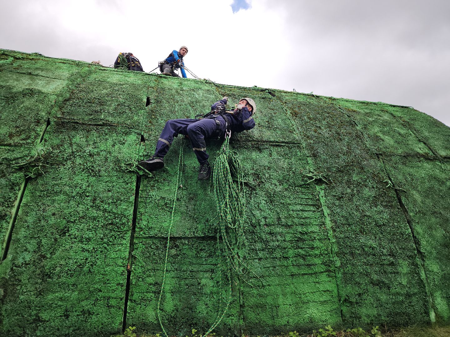 Мособлпожспас, спасатели, пятиборье, Ногинск, Богородский городской округ