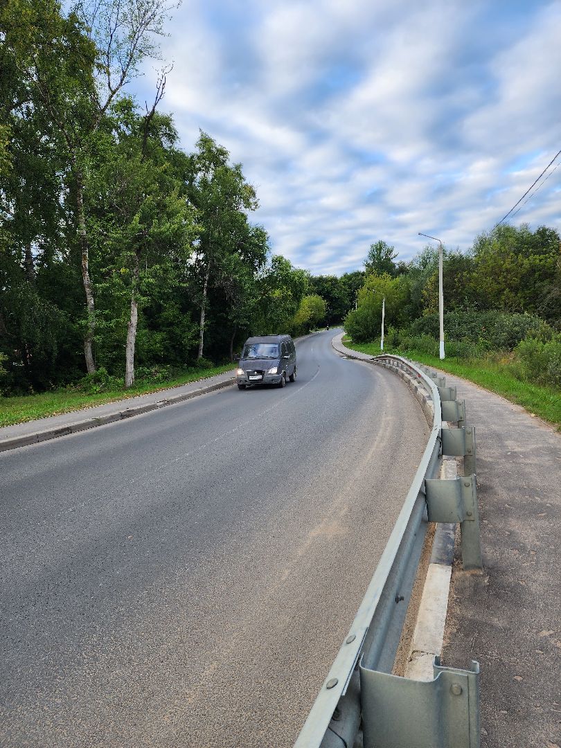 река, городской округ пушкинский, водоём, вода, лето в подмосковье,