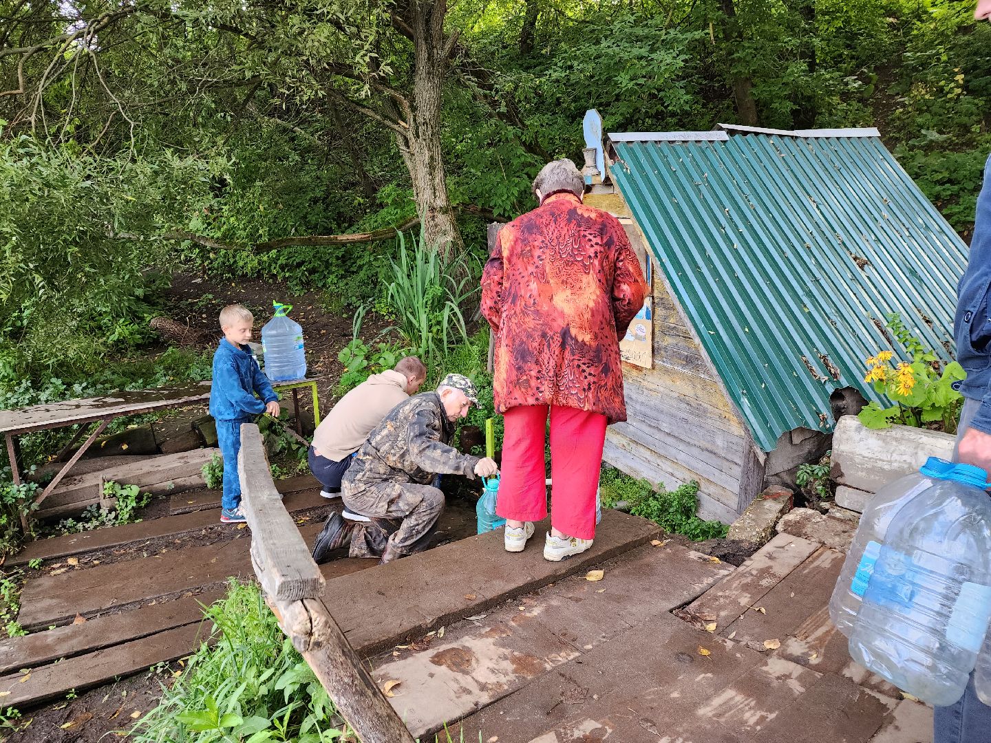 река, городской округ пушкинский, водоём, вода, лето в подмосковье,