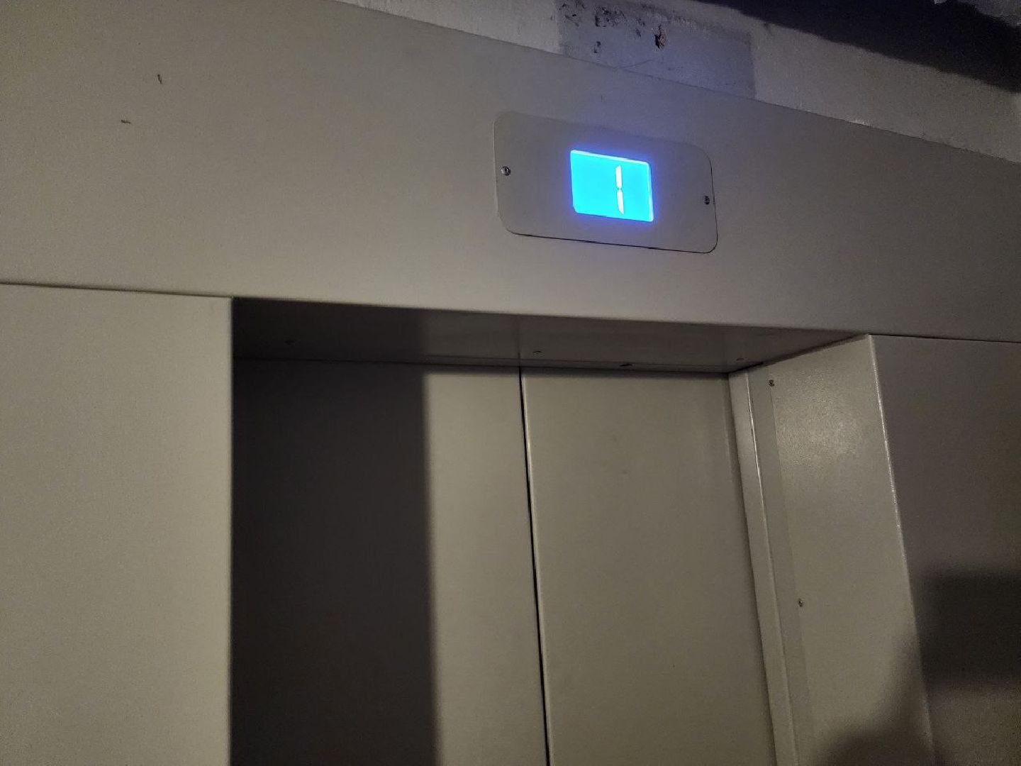 Красноармейск, Пушкинский, ЖКХ, капремонт, лифты